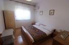 FerienhausKroatien - : Apartman Doka