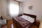 Holiday homeCroatia - Eastern Croatia: Apartman Doka