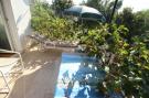 Holiday homeCroatia - Eastern Croatia: Apartman Doka