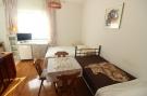 Holiday homeCroatia - Eastern Croatia: Apartman Doka