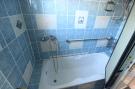 Holiday homeCroatia - Eastern Croatia: Apartman Doka