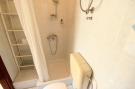 FerienhausKroatien - : Apartman Doka