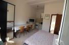 Holiday homeCroatia - Eastern Croatia: Apartman Doka