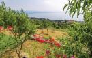 Holiday homeCroatia - Eastern Croatia: Lovran