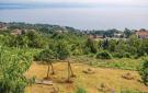 Holiday homeCroatia - Eastern Croatia: Lovran