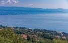 Holiday homeCroatia - Eastern Croatia: Lovran