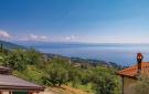 Holiday homeCroatia - Eastern Croatia: Lovran