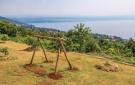 Holiday homeCroatia - Eastern Croatia: Lovran