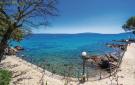 Holiday homeCroatia - Eastern Croatia: Brsec