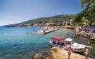 Holiday homeCroatia - Eastern Croatia: Brsec