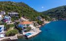 Holiday homeCroatia - Eastern Croatia: Blace