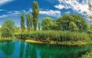 Holiday homeCroatia - Eastern Croatia: Blace