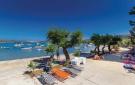 Holiday homeCroatia - Eastern Croatia: Punat