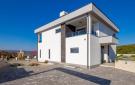 Holiday homeCroatia - Eastern Croatia: Punat