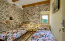 Holiday homeCroatia - Eastern Croatia: Garica