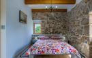 Holiday homeCroatia - Eastern Croatia: Garica