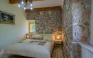 Holiday homeCroatia - Eastern Croatia: Garica