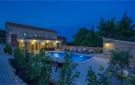 Holiday homeCroatia - Eastern Croatia: Garica