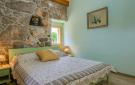 Holiday homeCroatia - Eastern Croatia: Garica