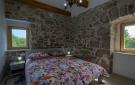 Holiday homeCroatia - Eastern Croatia: Garica