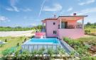 Holiday homeCroatia - Eastern Croatia: Boljevici