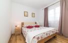 Holiday homeCroatia - Eastern Croatia: Kastel Novi