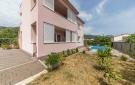 Holiday homeCroatia - Eastern Croatia: Kastel Novi