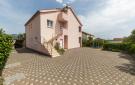 Holiday homeCroatia - Eastern Croatia: Kastel Novi