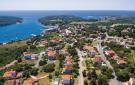 Holiday homeCroatia - Eastern Croatia: Banjole