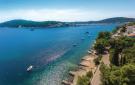 Holiday homeCroatia - Eastern Croatia: Rogoznica