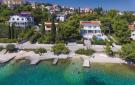 Holiday homeCroatia - Eastern Croatia: Rogoznica