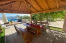 FerienhausKroatien - : Holiday home MAJA 3