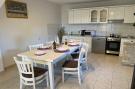 FerienhausKroatien - : Holiday home MAJA 3