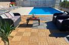 Holiday homeCroatia - Eastern Croatia: Holiday home MAJA 3