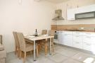 Holiday homeCroatia - Eastern Croatia: Apartman  Barbara