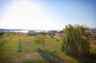 Holiday homeCroatia - Eastern Croatia: Apartman  Barbara