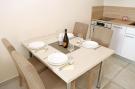 Holiday homeCroatia - Eastern Croatia: Apartman  Barbara