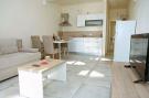 FerienhausKroatien - : Apartman  Barbara