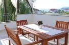 Holiday homeCroatia - Eastern Croatia: Apartman  Barbara