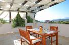 Holiday homeCroatia - Eastern Croatia: Apartman  Barbara