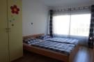 Holiday homeCroatia - Eastern Croatia: Apartment Vidak