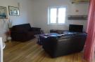 Holiday homeCroatia - Eastern Croatia: Apartment Vidak