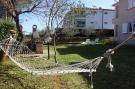 Holiday homeCroatia - Eastern Croatia: Apartment Vidak