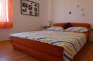 Holiday homeCroatia - Eastern Croatia: Apartment Vidak