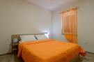 Holiday homeCroatia - Eastern Croatia: Apartment Barbara 2