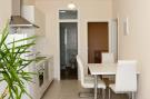 Holiday homeCroatia - Eastern Croatia: Apartment Barbara 2