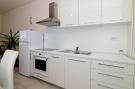 Holiday homeCroatia - Eastern Croatia: Apartment Barbara 2