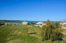 Holiday homeCroatia - Eastern Croatia: Apartment Barbara 2