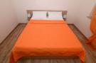 Holiday homeCroatia - Eastern Croatia: Apartment Barbara 2