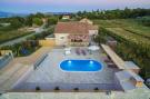 Holiday homeCroatia - Eastern Croatia: Holiday home Boca